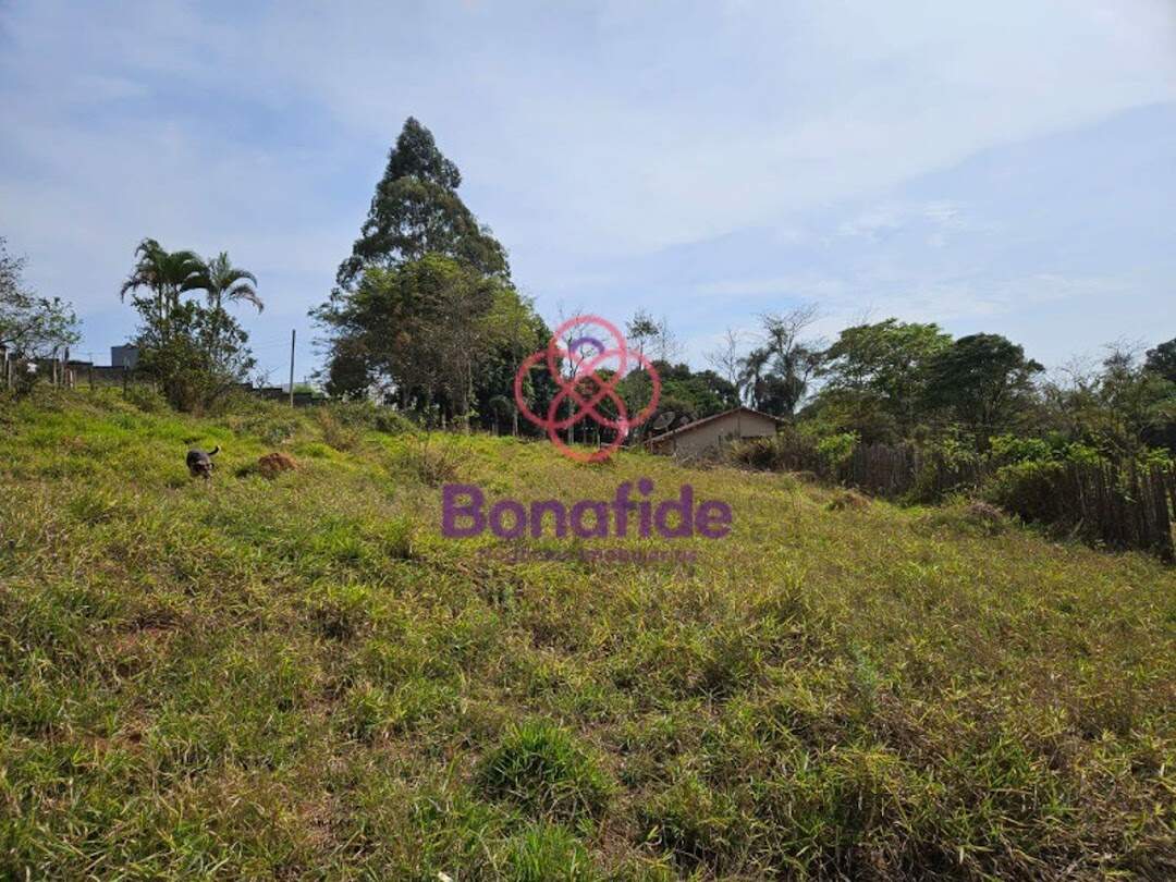 Terreno à venda no Bairro inválido: 