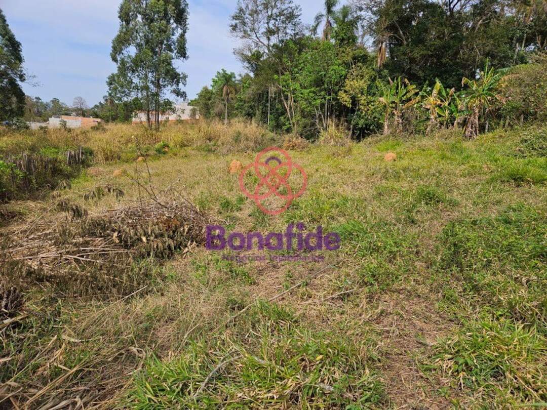 Terreno à venda no Bairro inválido: 