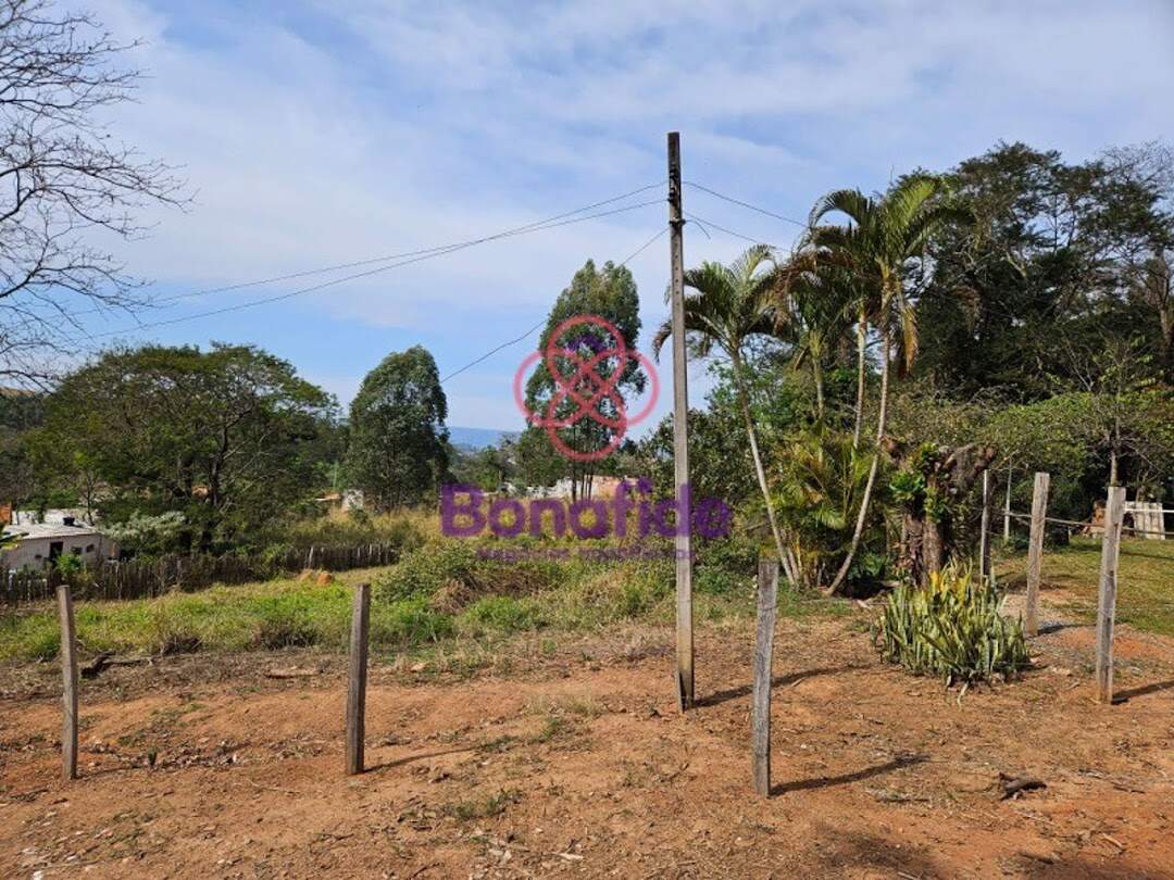 Terreno à venda no Bairro inválido: 