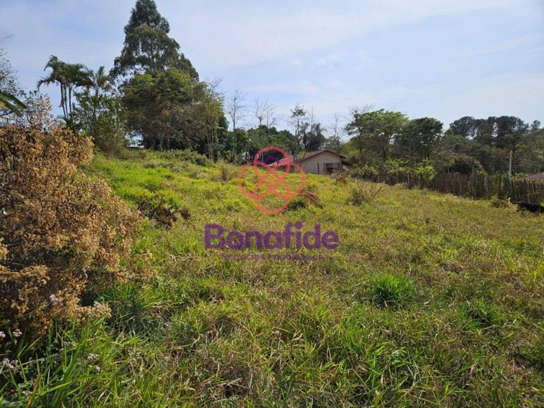 Terreno à venda no Bairro inválido: 