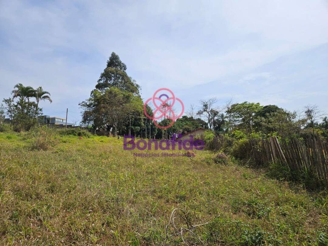 Terreno à venda no Bairro inválido: 