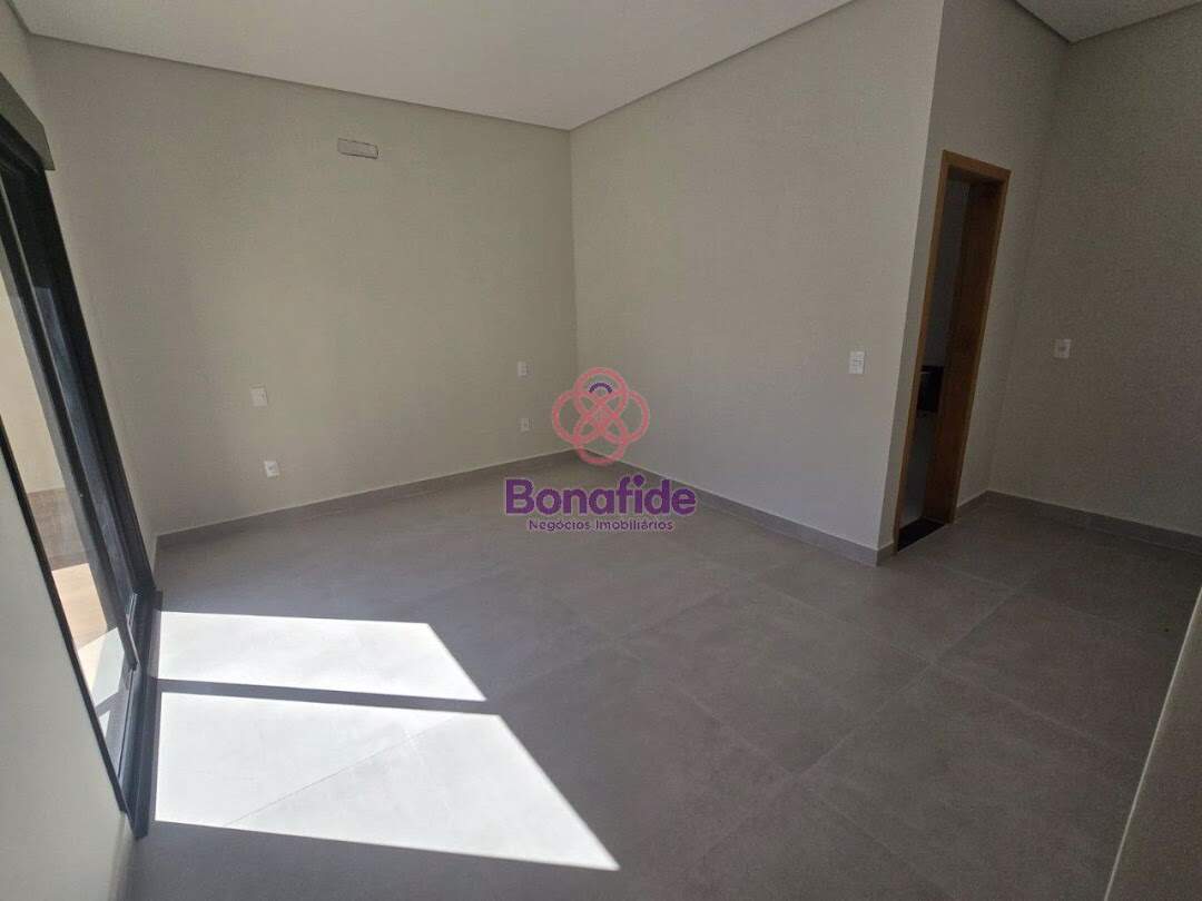 Casa à venda no Jardim Primavera: 