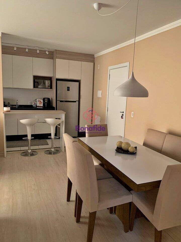 Apartamento à venda no Medeiros: 