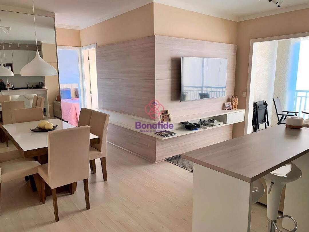 Apartamento à venda no Medeiros: 