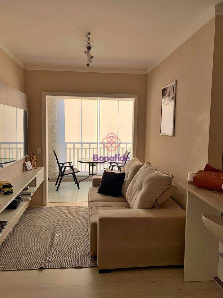 Apartamento à venda no Medeiros: 