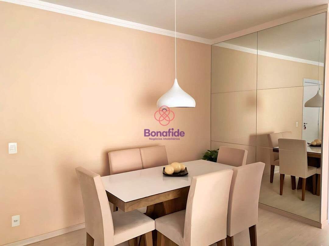 Apartamento à venda no Medeiros: 