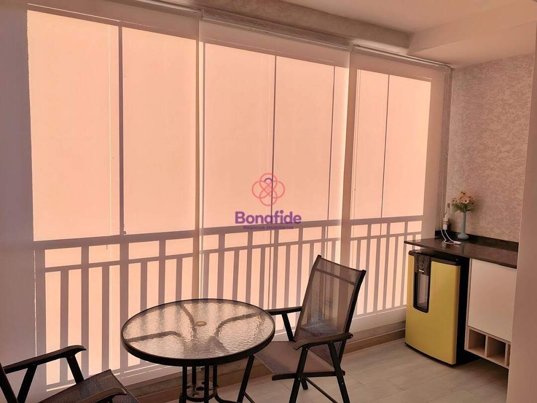 Apartamento à venda no Medeiros: 