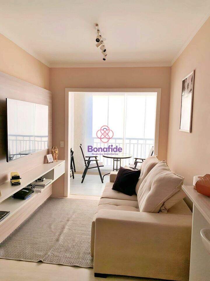 Apartamento à venda no Medeiros: 