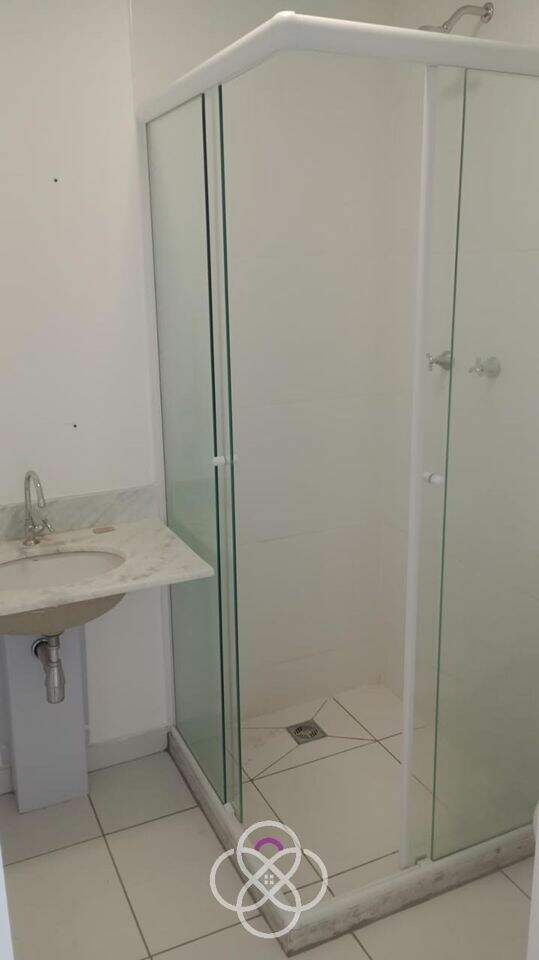 Apartamento à venda no Medeiros: 