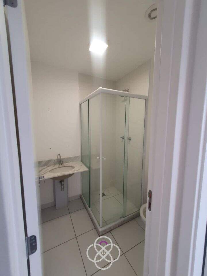 Apartamento à venda no Medeiros: 