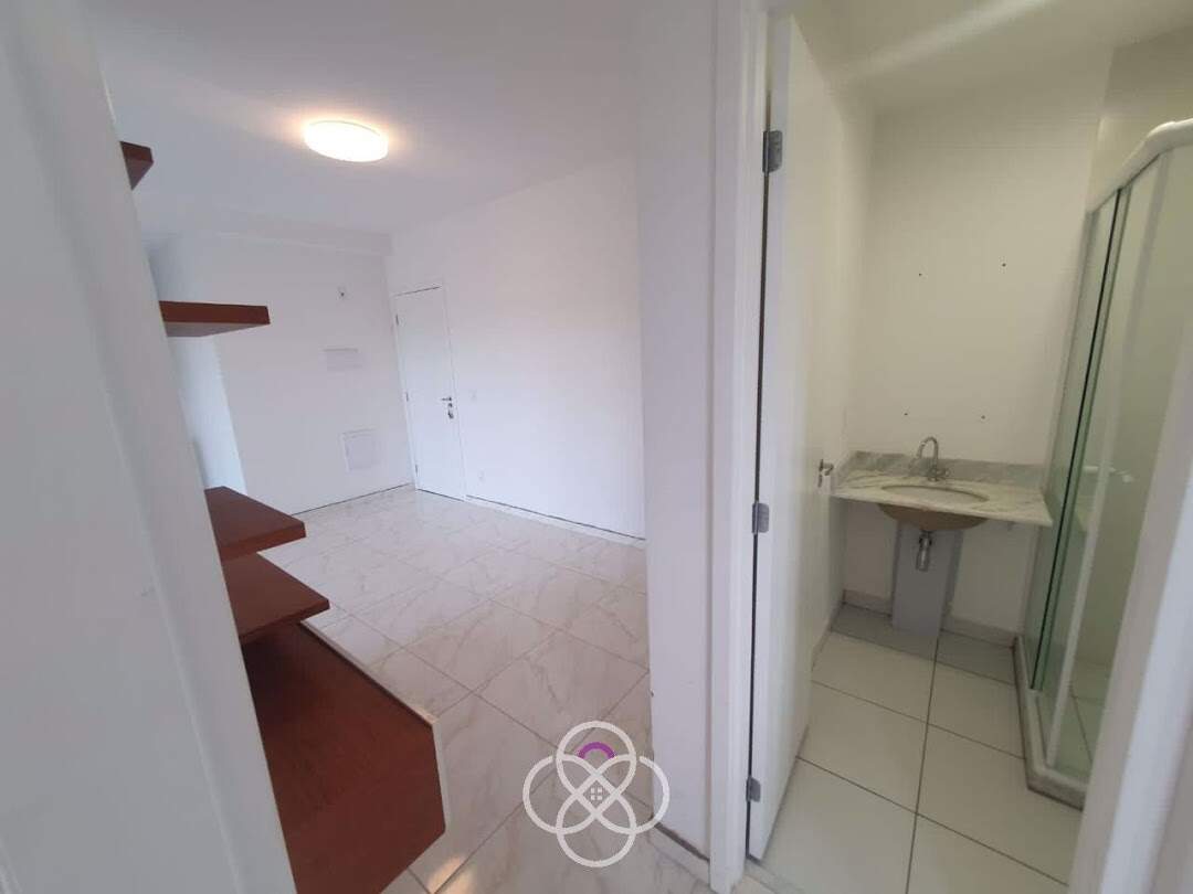 Apartamento à venda no Medeiros: 