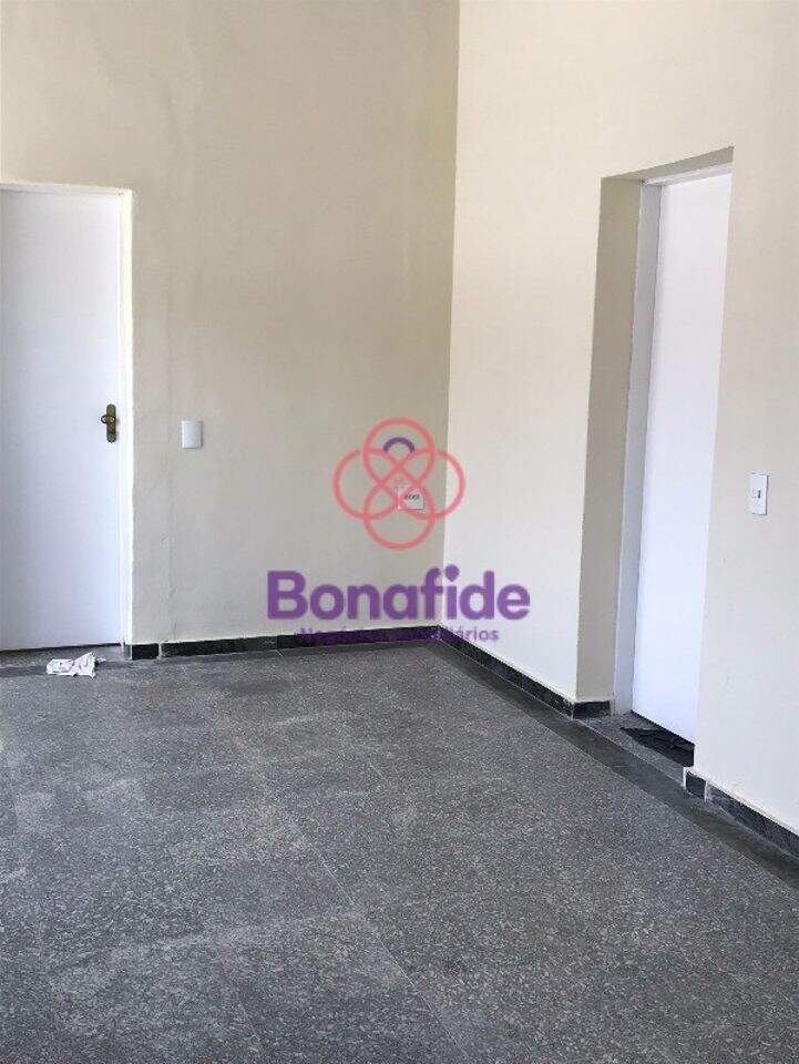 Casa à venda no Vila Isabel Eber: 