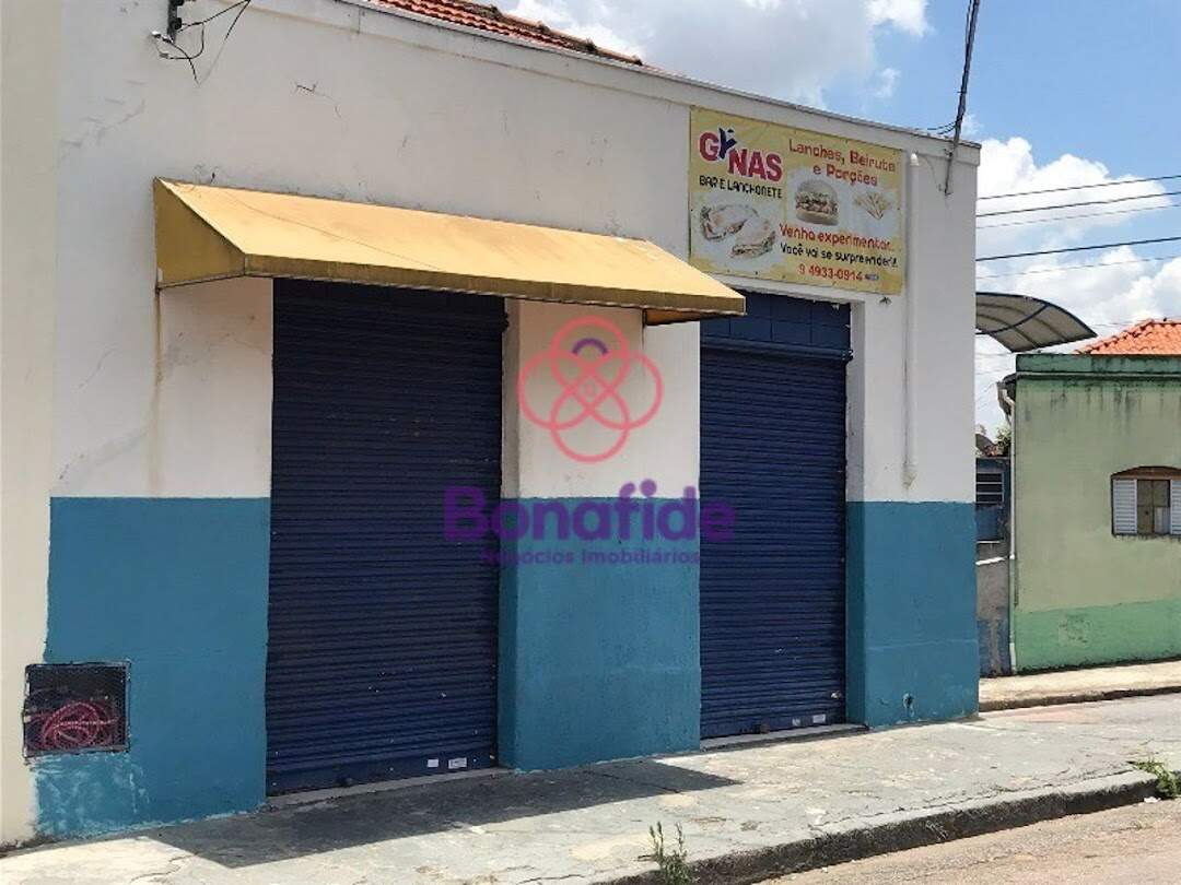 Casa à venda no Vila Isabel Eber: 