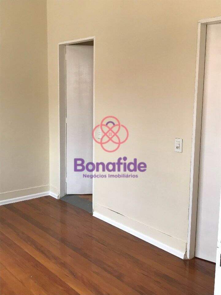 Casa à venda no Vila Isabel Eber: 