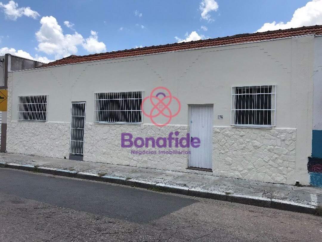 Casa à venda no Vila Isabel Eber: 