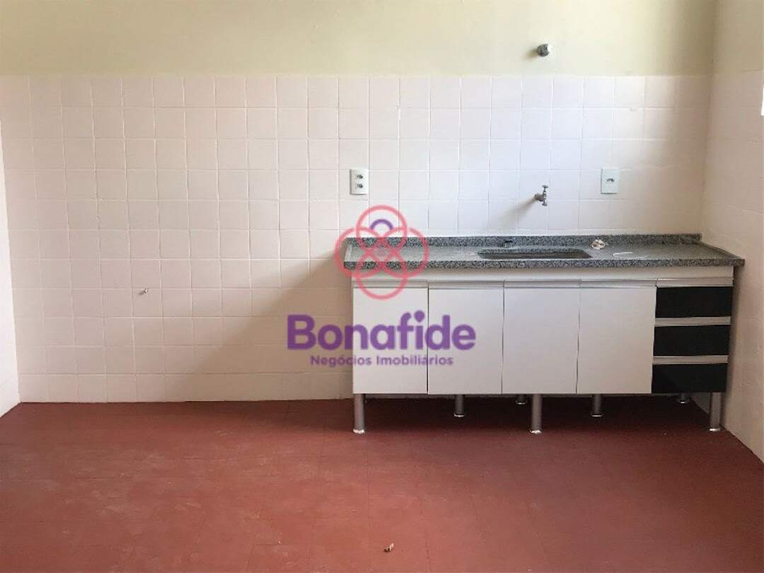 Casa à venda no Vila Isabel Eber: 