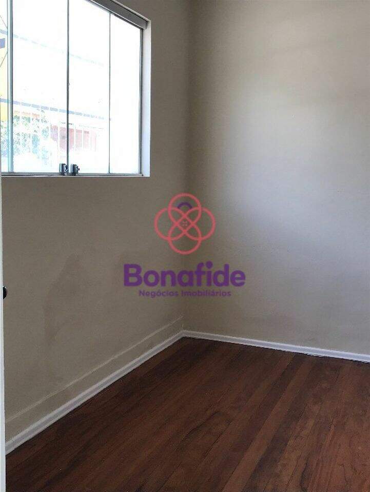 Casa à venda no Vila Isabel Eber: 