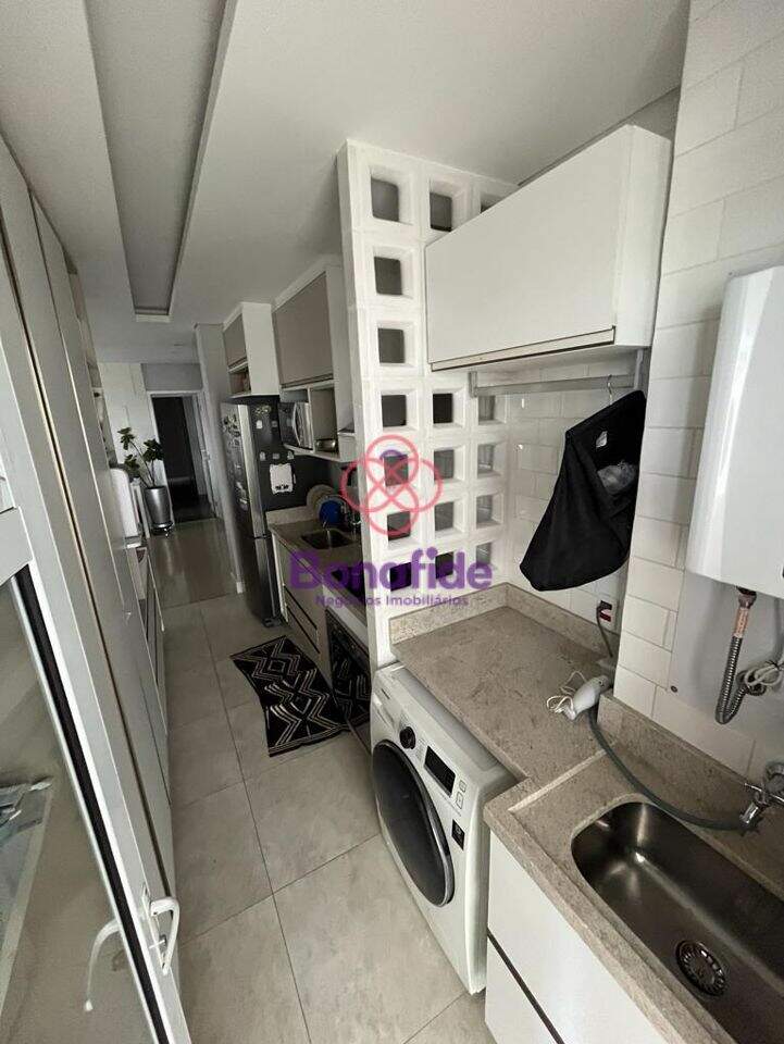 Apartamento à venda no Medeiros: 