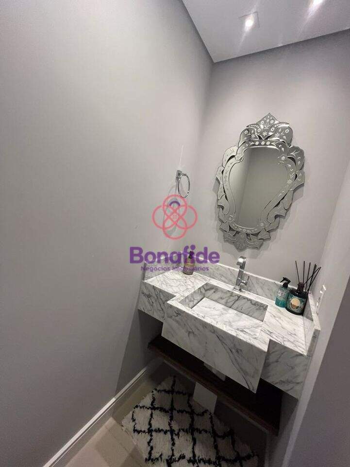 Apartamento à venda no Medeiros: 