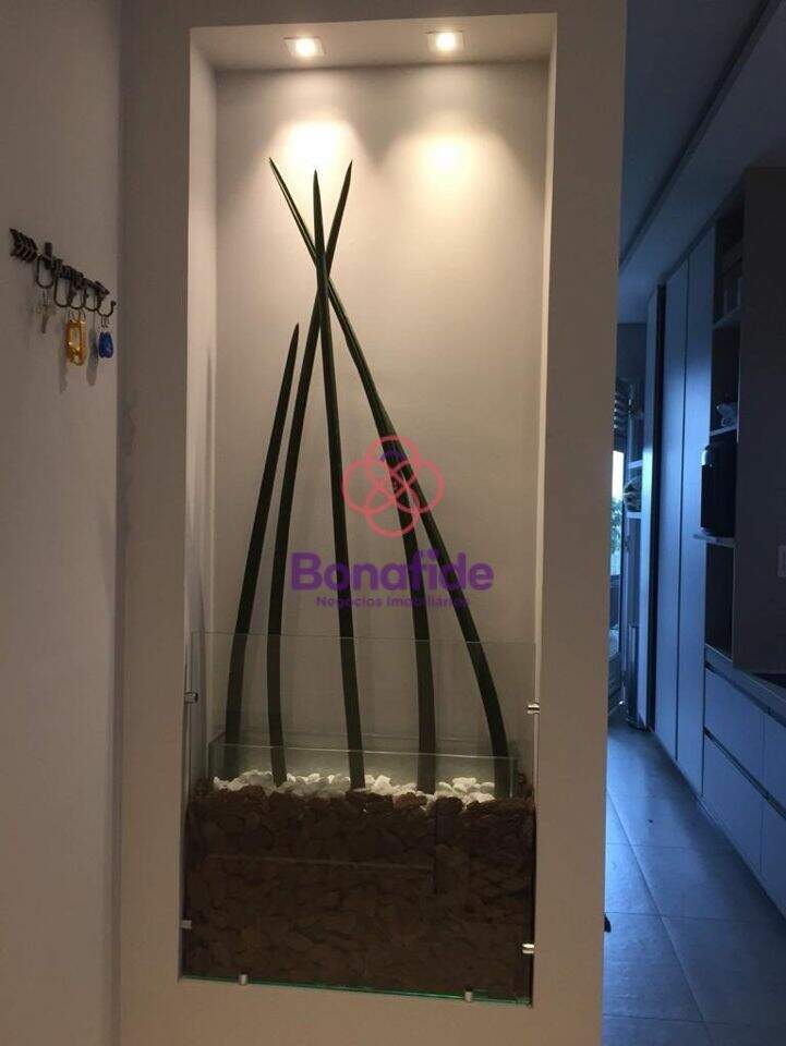 Apartamento à venda no Medeiros: 