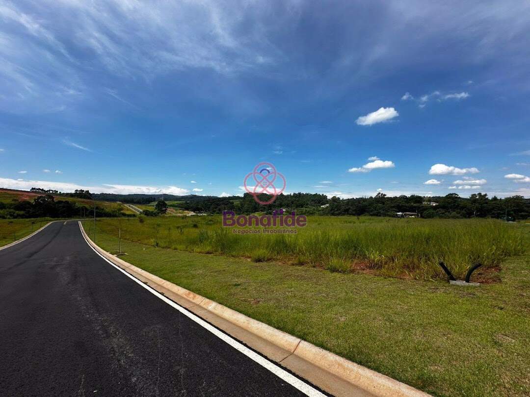 Terreno à venda no Ivoturucaia: 