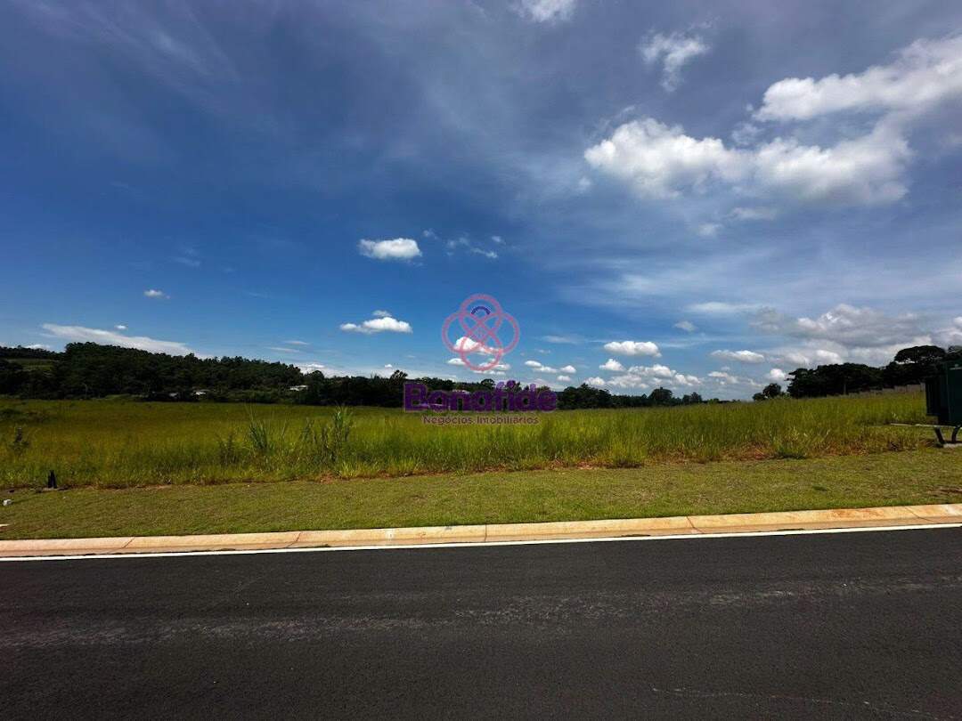 Terreno à venda no Ivoturucaia: 