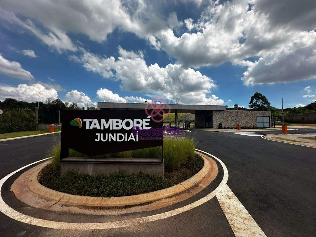 Terreno à venda no Ivoturucaia: 