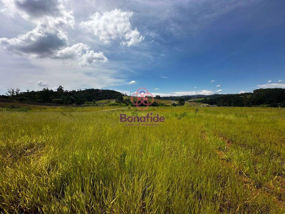 Terreno à venda no Ivoturucaia: 