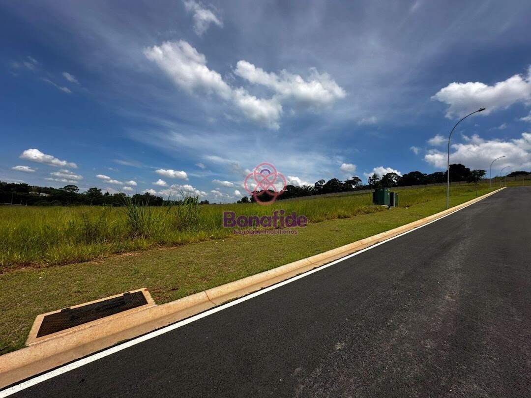 Terreno à venda no Ivoturucaia: 