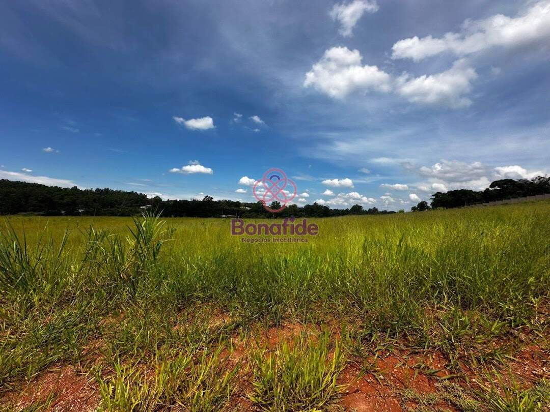 Terreno à venda no Ivoturucaia: 
