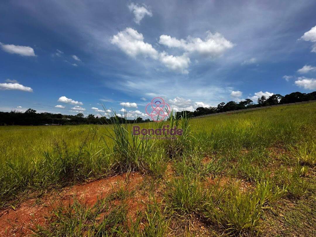 Terreno à venda no Ivoturucaia: 