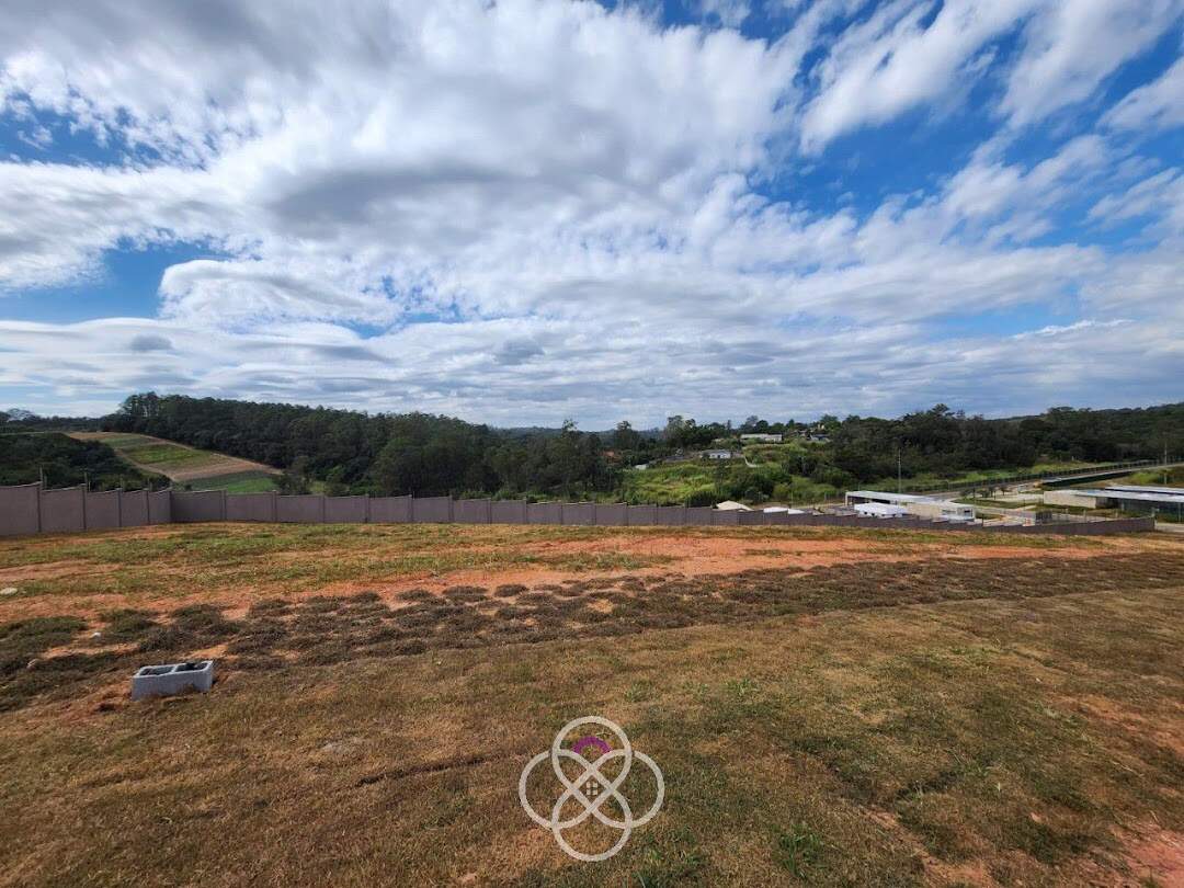 Terreno à venda no Ivoturucaia: 