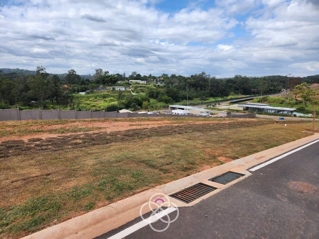 Terreno à venda no Ivoturucaia: 