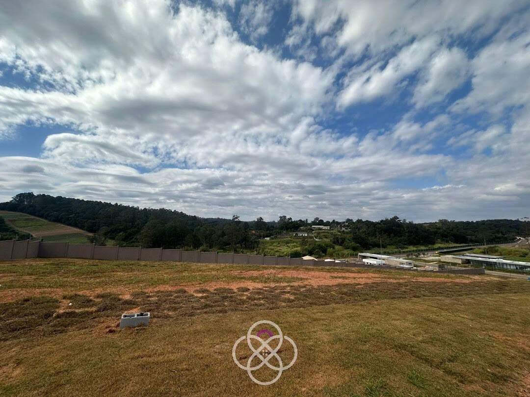 Terreno à venda no Ivoturucaia: 