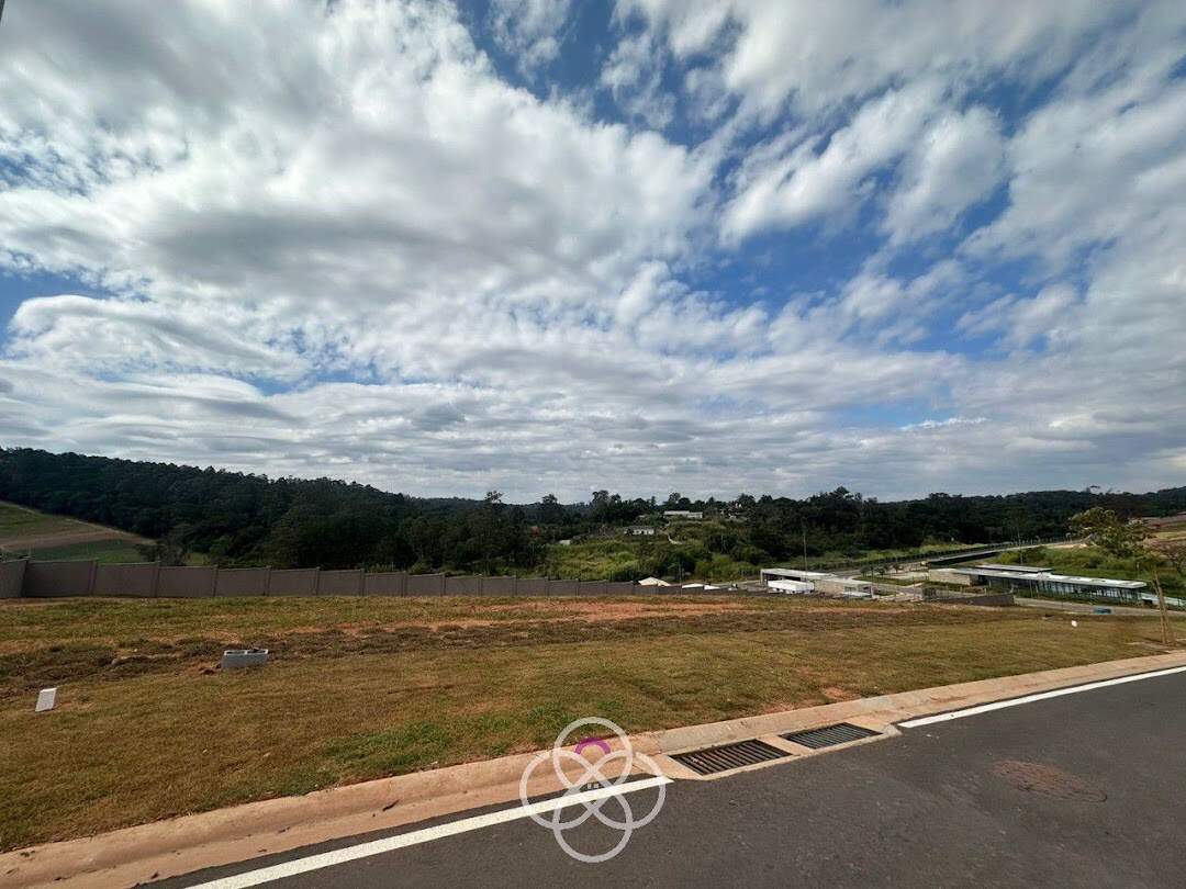 Terreno à venda no Ivoturucaia: 