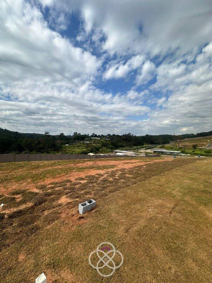 Terreno à venda no Ivoturucaia: 