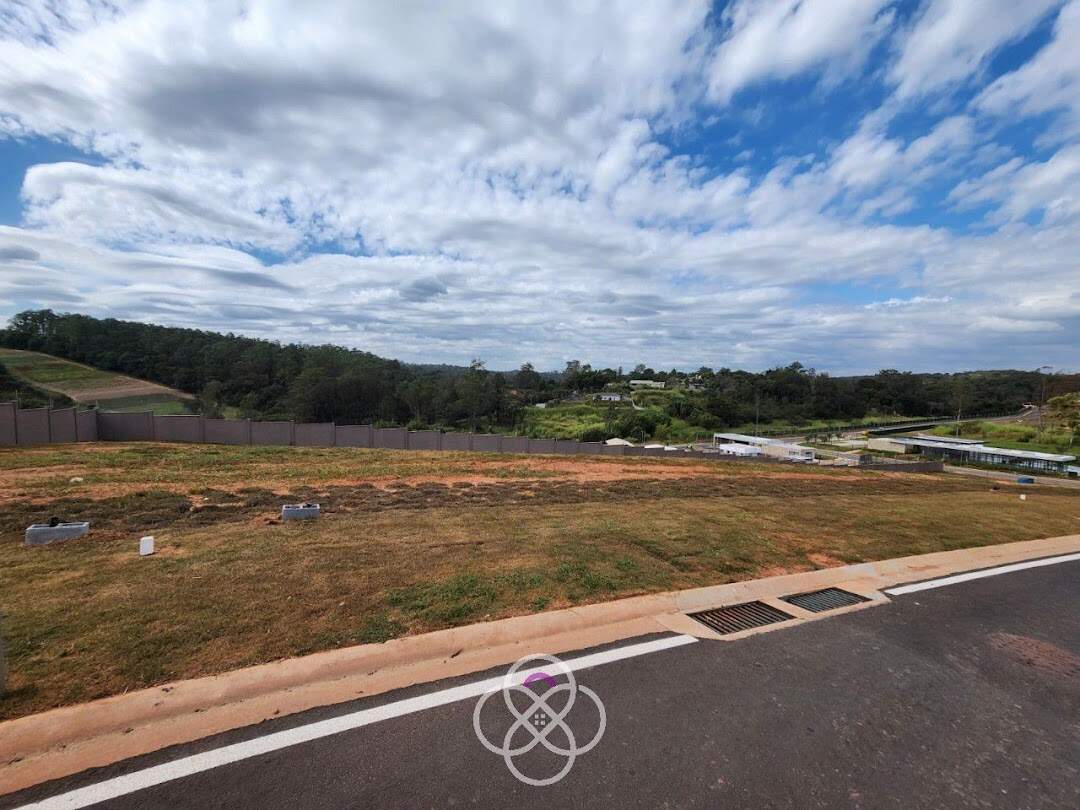 Terreno à venda no Ivoturucaia: 