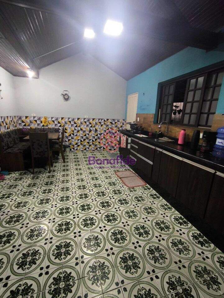 Casa à venda no Vila Tavares: 