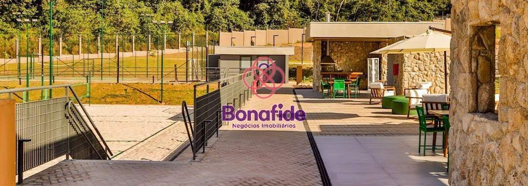 Terreno à venda no Ivoturucaia: 