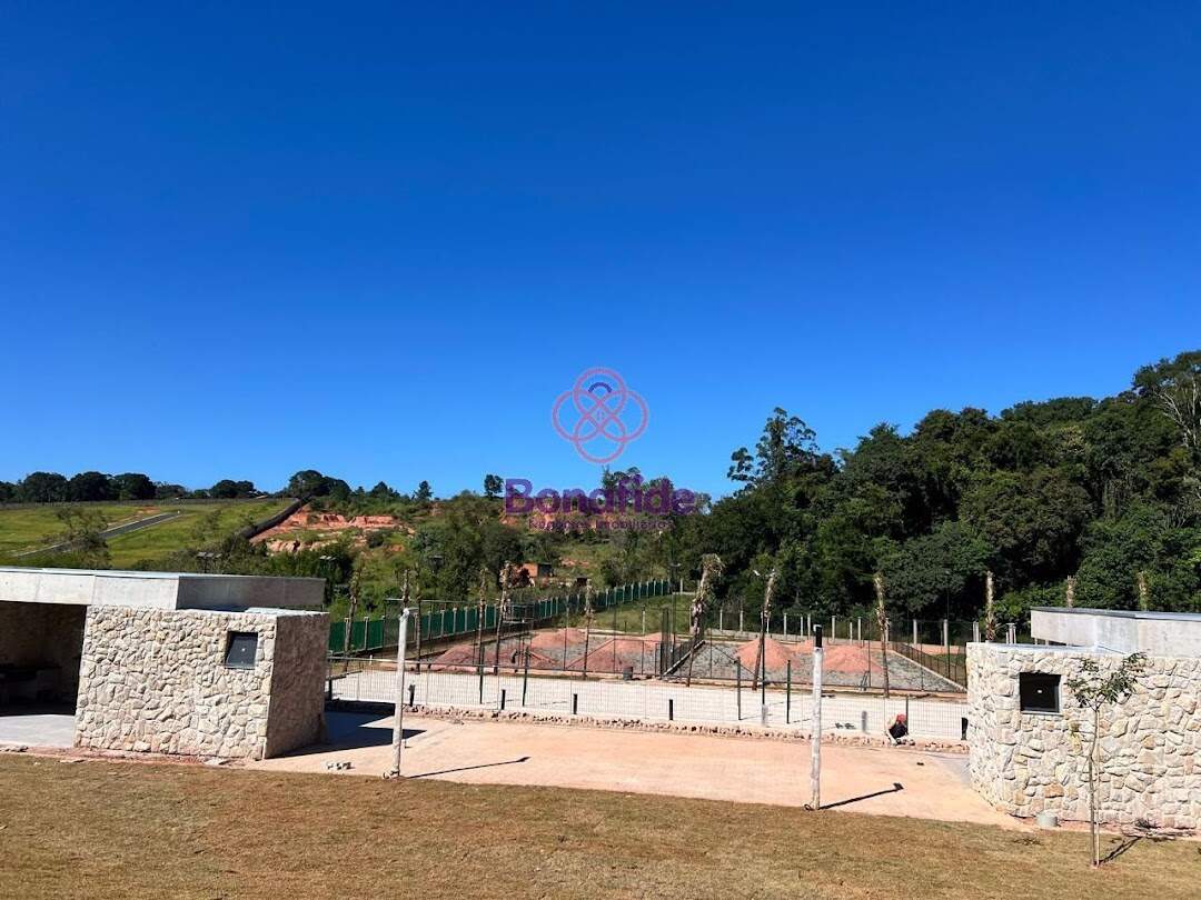 Terreno à venda no Ivoturucaia: 