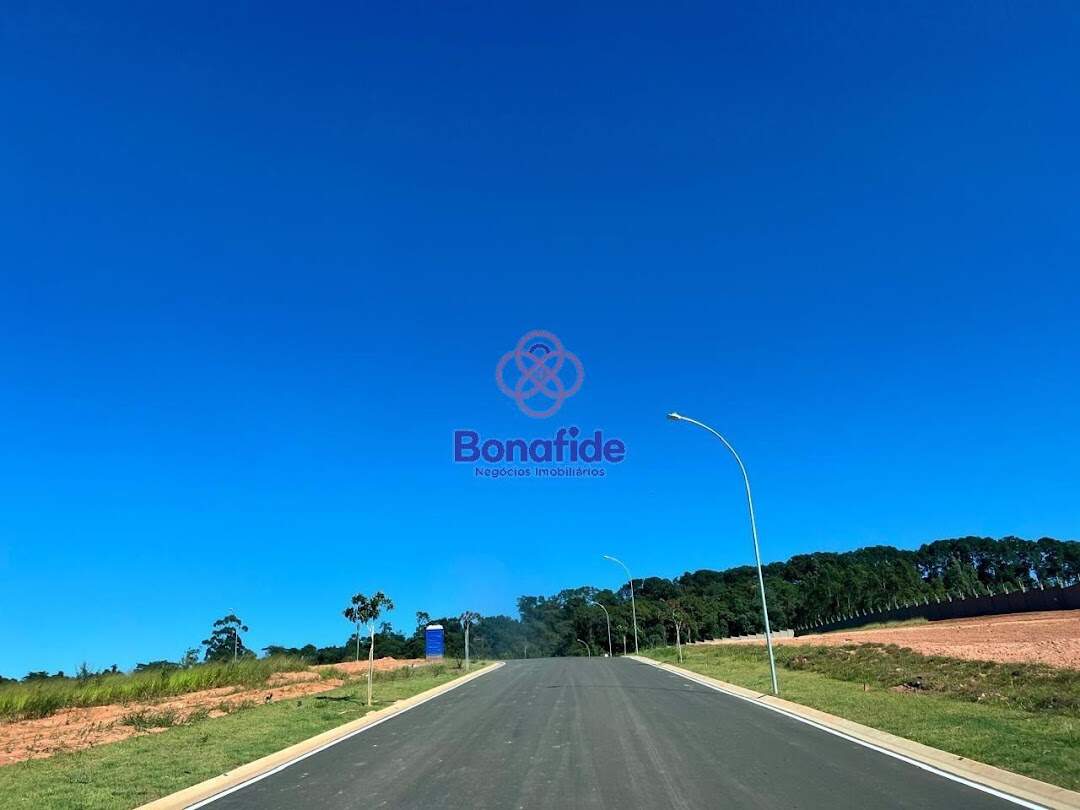 Terreno à venda no Ivoturucaia: 