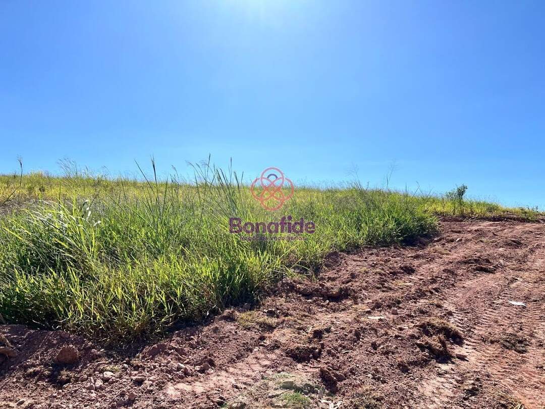 Terreno à venda no Ivoturucaia: 