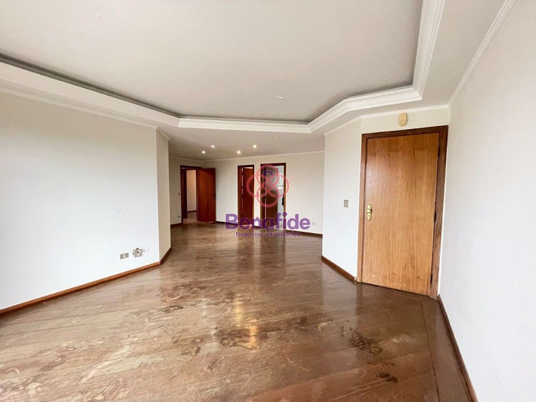 Apartamento à venda no Jardim Paris: 