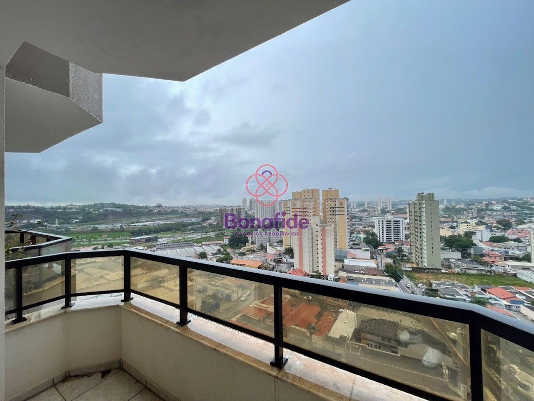 Apartamento à venda no Jardim Paris: 