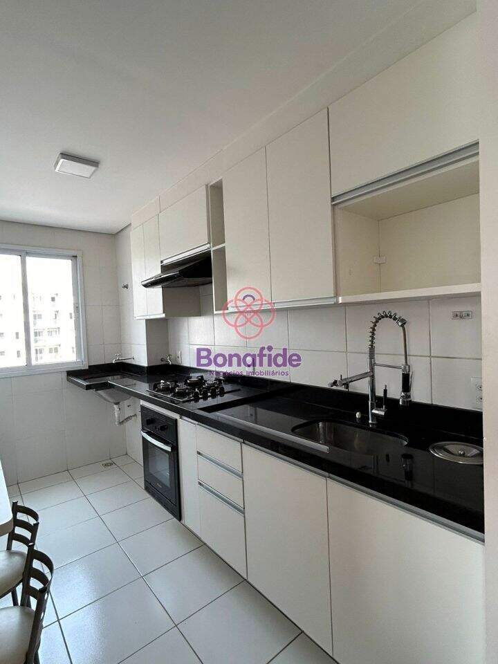 Apartamento à venda no Dos Medeiros: 