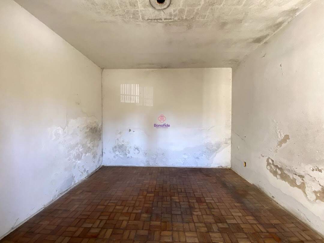 Casa à venda no Vila Vianelo: 