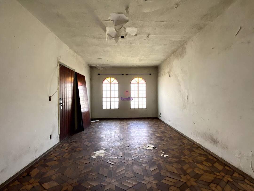 Casa à venda no Vila Vianelo: 