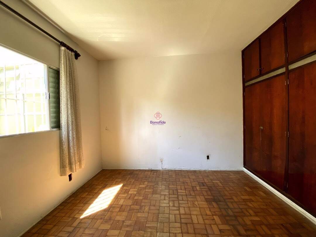 Casa à venda no Vila Vianelo: 