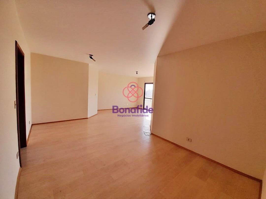 Apartamento à venda no Jardim Paris: 
