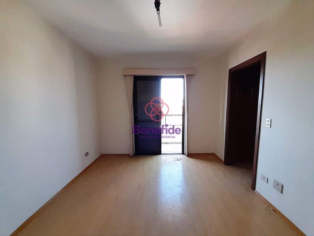 Apartamento à venda no Jardim Paris: 